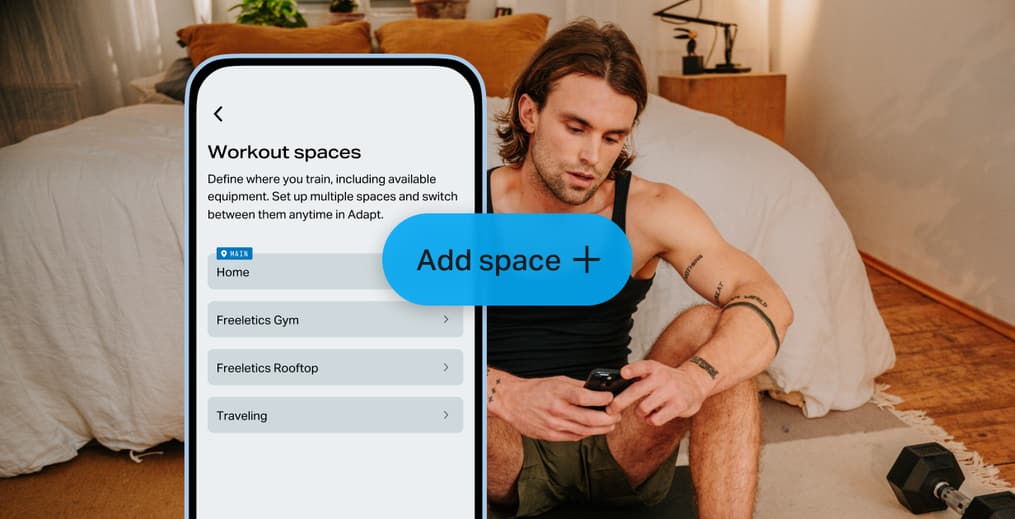 freeletics-equipment-spaces-feature.jpg
