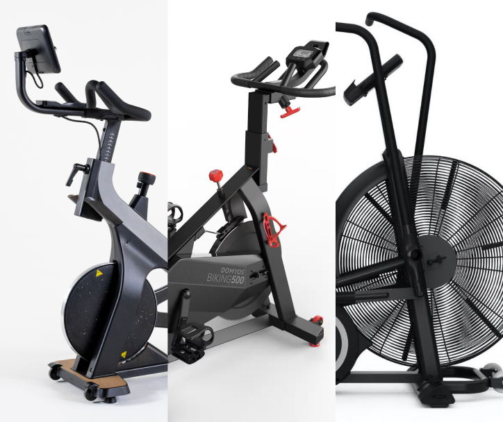 types-of-indoor-cycling-bikes.jpg