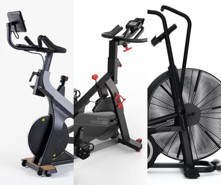 types-of-indoor-cycling-bikes.jpg