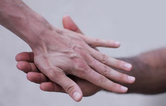 clapclap header