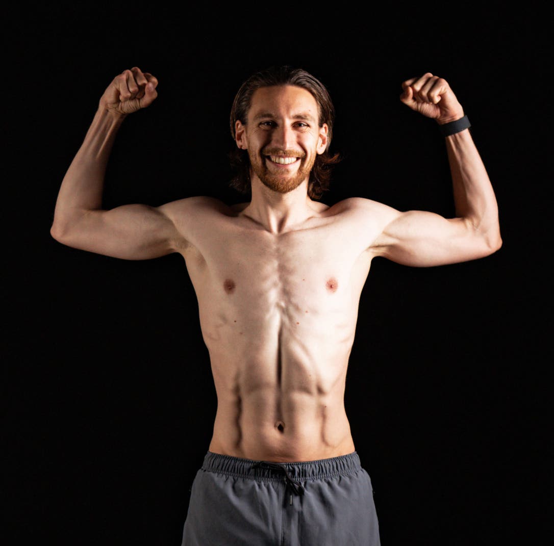 hannes-transformation-image1.jpg