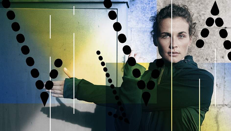 RL-Cover-Recovery(resize)