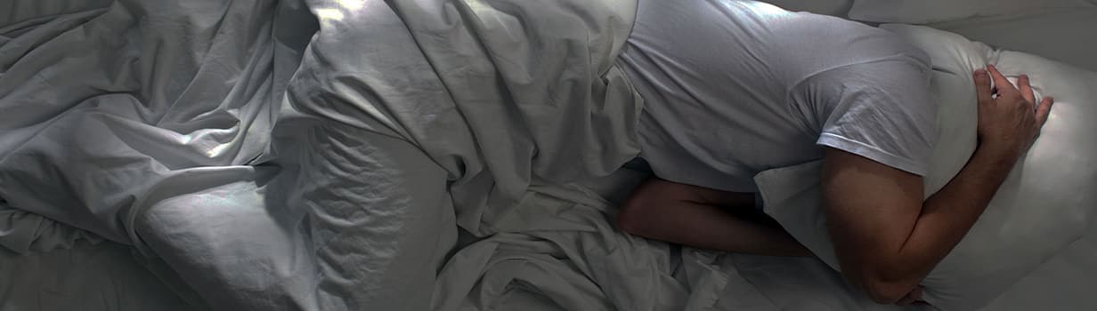 Header SleepSerial2 iStock 465466993 1