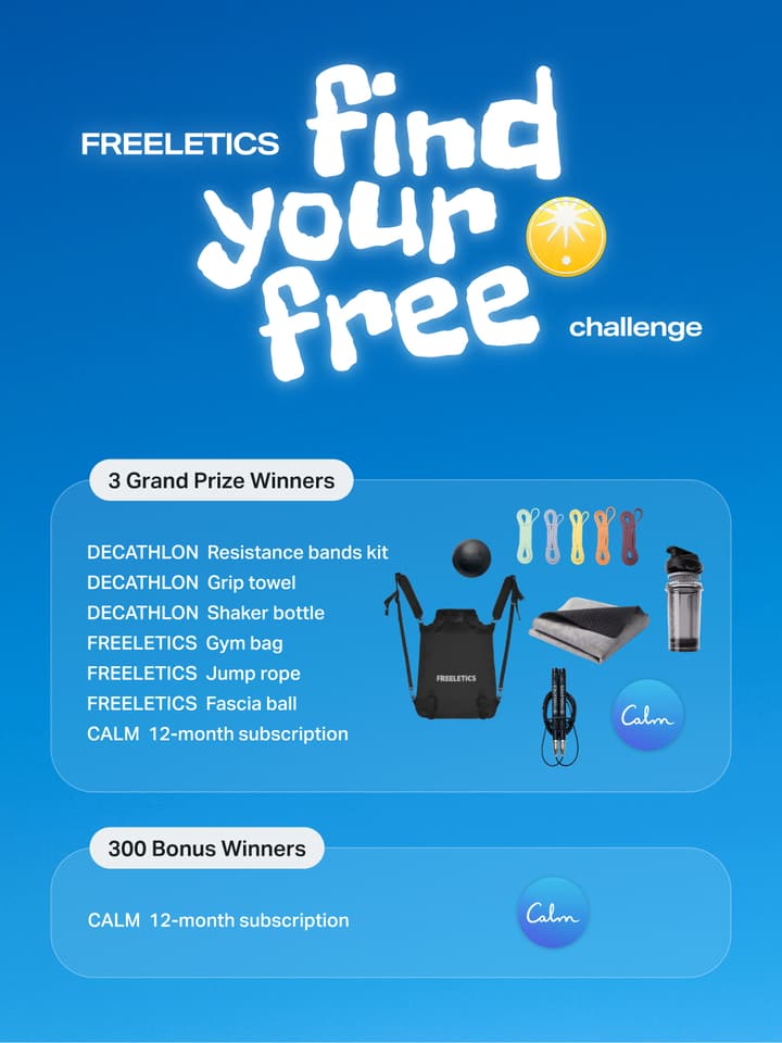Content image Find Your Free_Prize.jpg