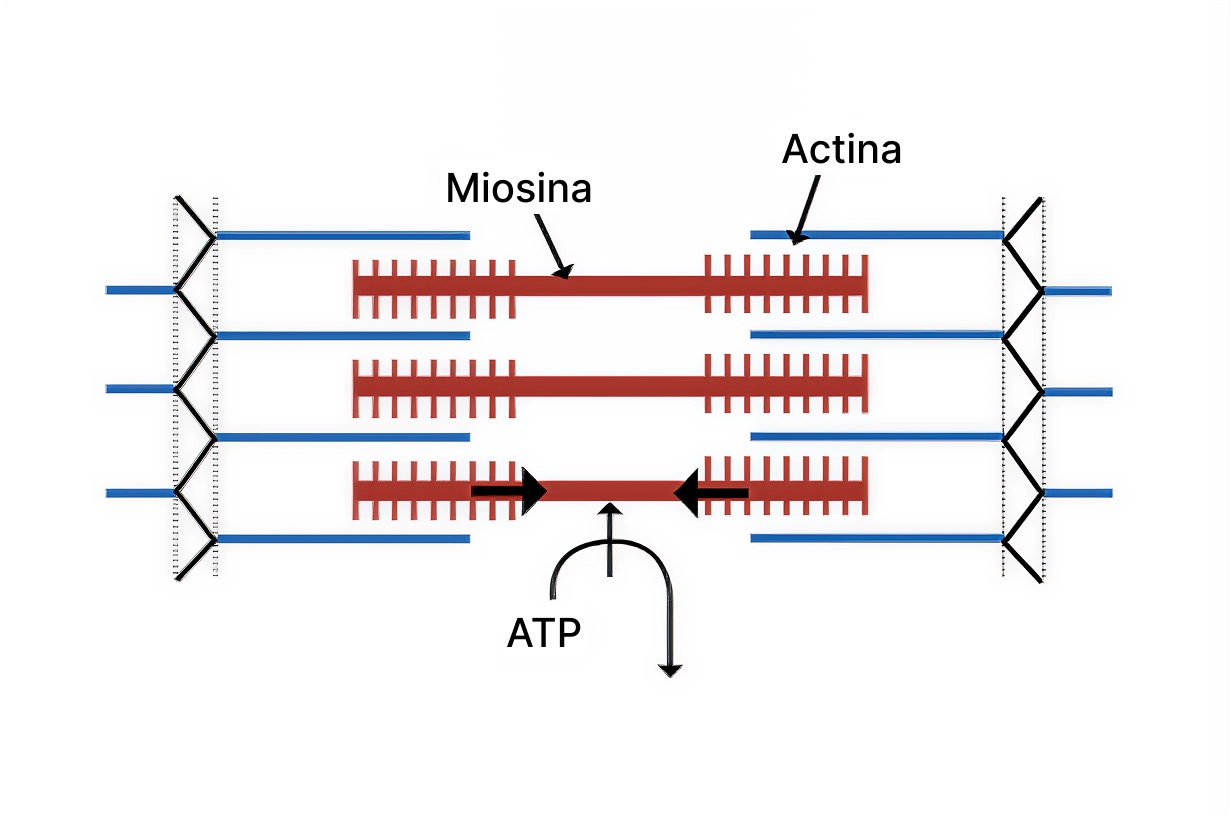 atp-activation-actin-myosin-PT.jpg