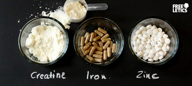 Header Copy with logo top