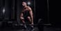 Muscle TJ JPG cut