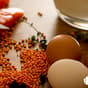 Image Blog Proteins