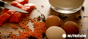Image Blog Proteins