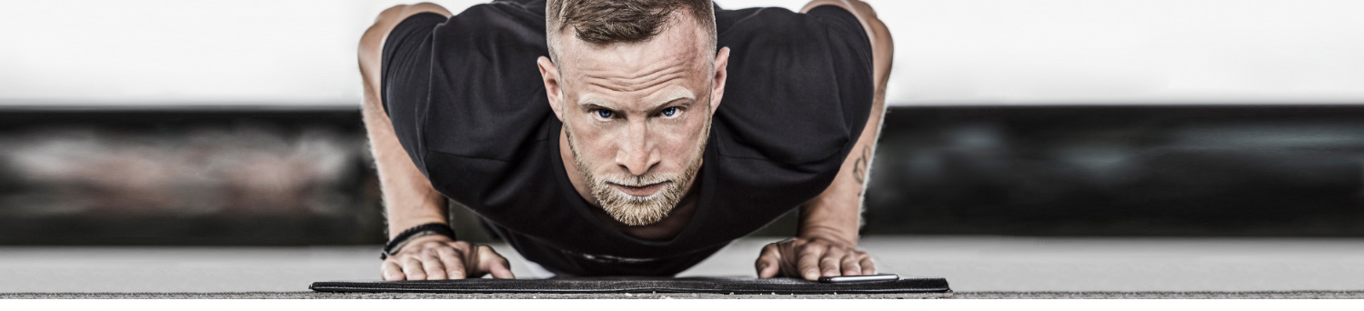 HeaderNEW CoachChallenge