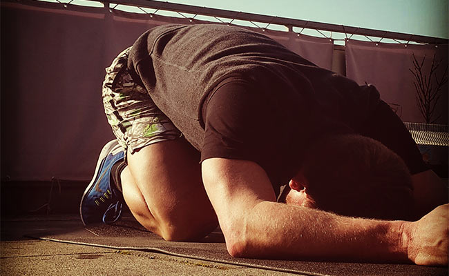 IMG_20160310_155945-1611001398