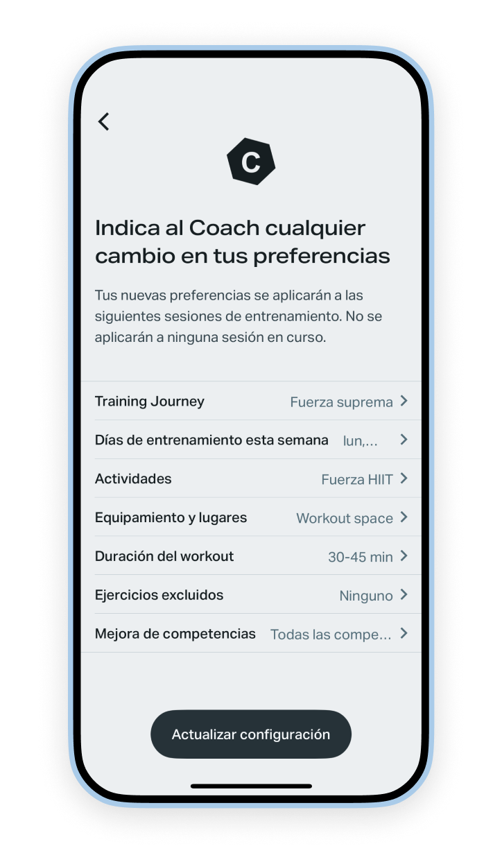 ES-freeletics-coach-settings-2.png