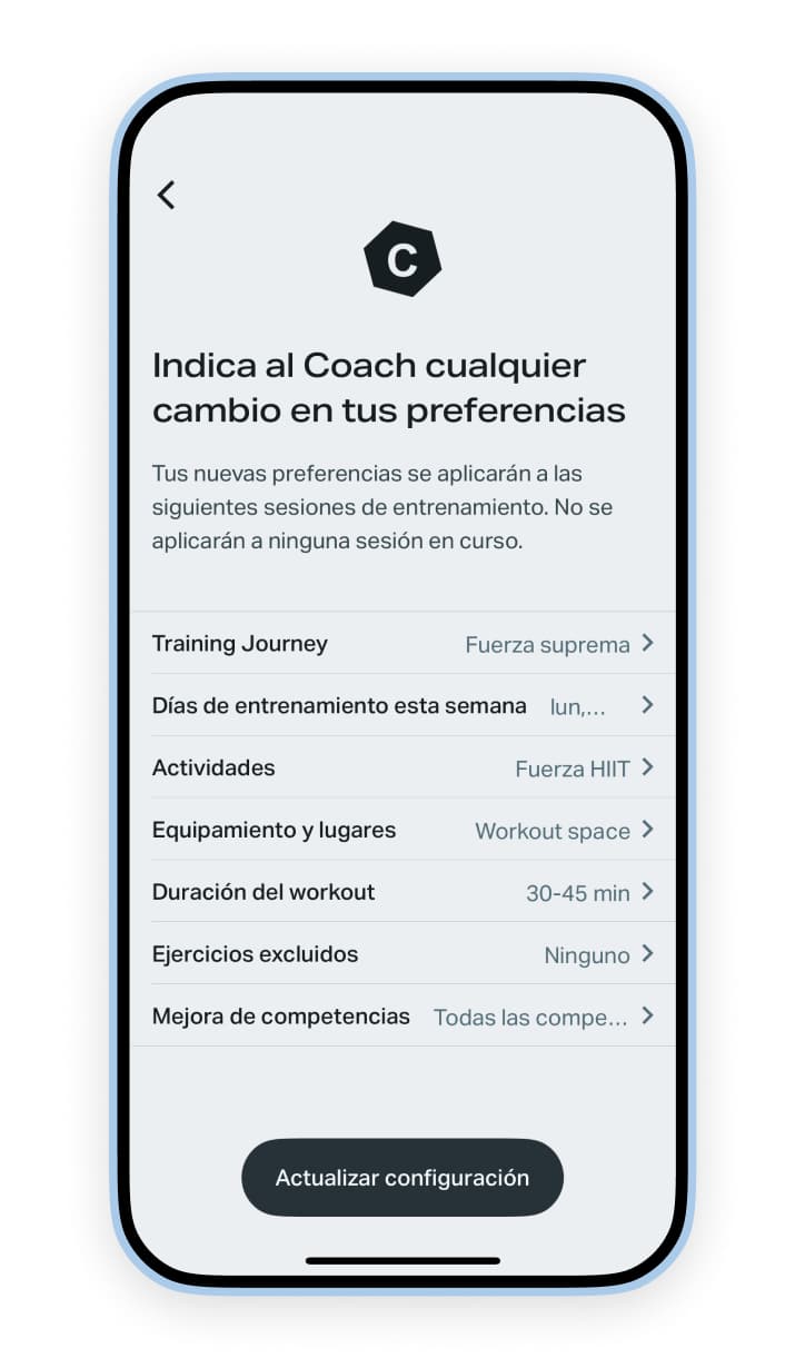 ES-freeletics-coach-settings-2.png