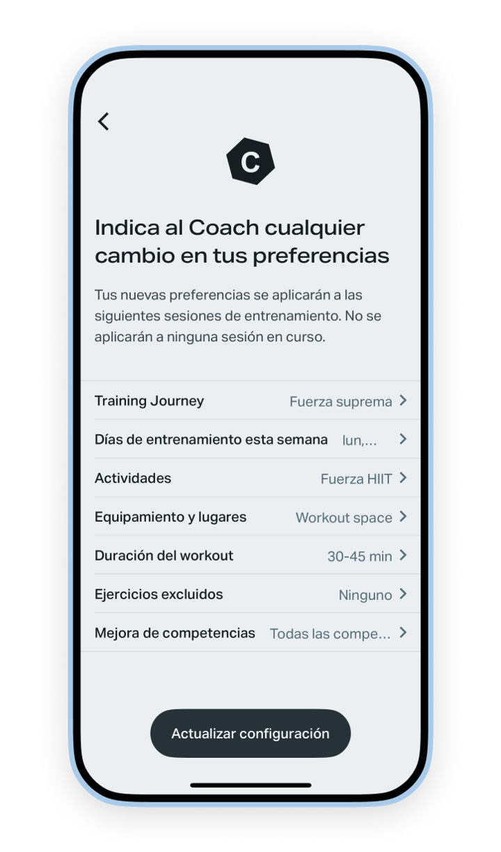 ES-freeletics-coach-settings-2.png