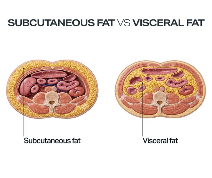 subcutaneous-vs-visceral-fat-diagram.jpg