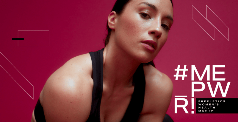 freeletics-womens-health-month-intro.png