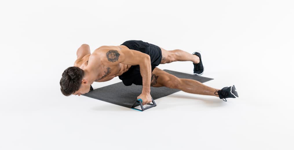 pushup-bars-cross-body-pushups.jpg