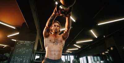 pre-workout-meal-athlete-energy.jpg