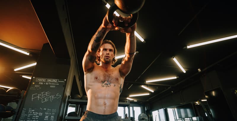 pre-workout-meal-athlete-energy.jpg