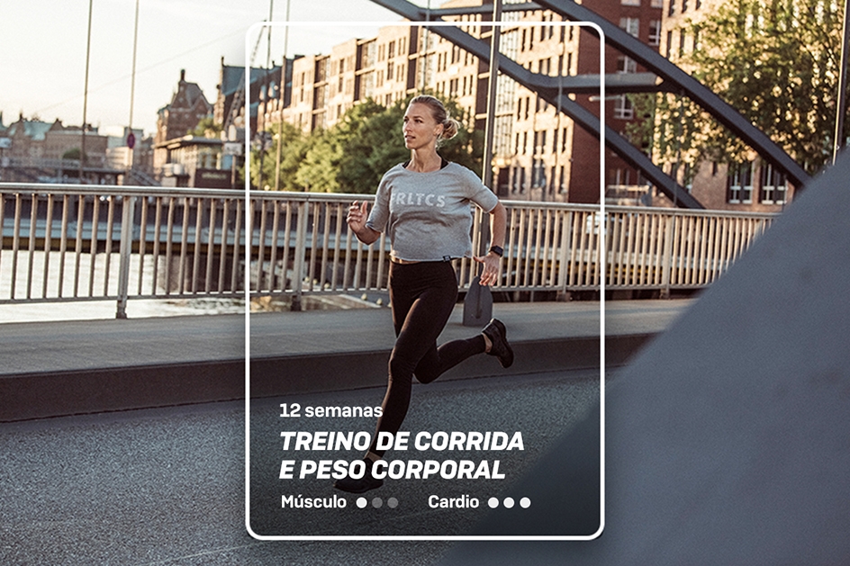 PT FL NL TJ-graphic-cards Hybrid