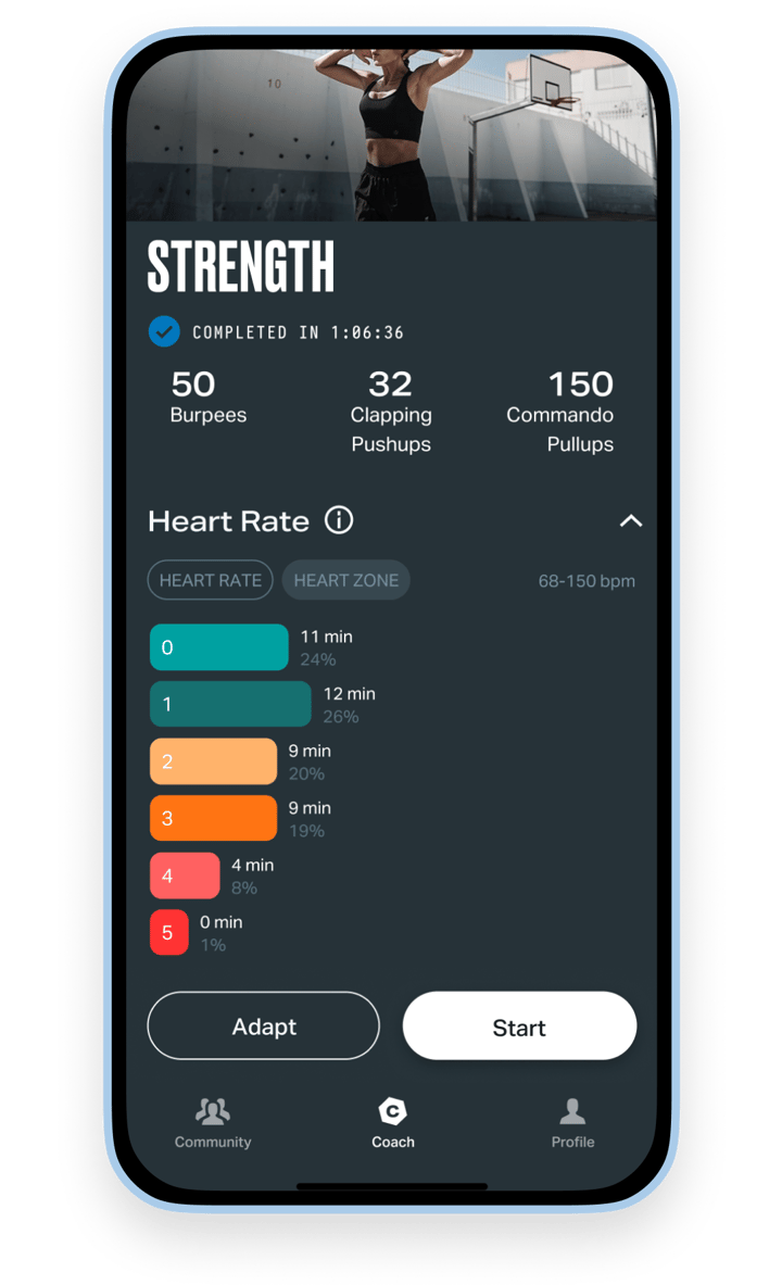workout-recap-heart-rate-chart.jpg