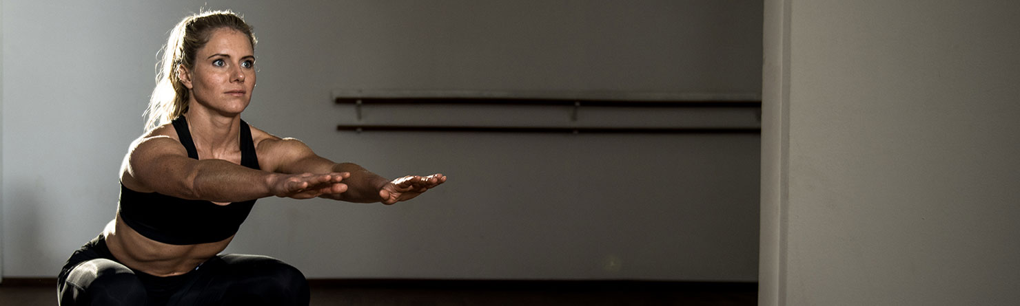 Header KC BW update Campaign 28 von 35