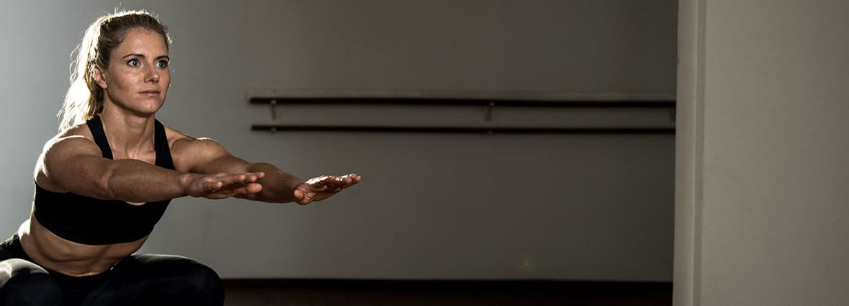 Header KC BW update Campaign 28 von 35