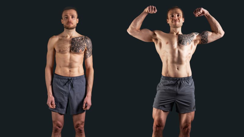 freeletics-build-muscle-transformations.jpg