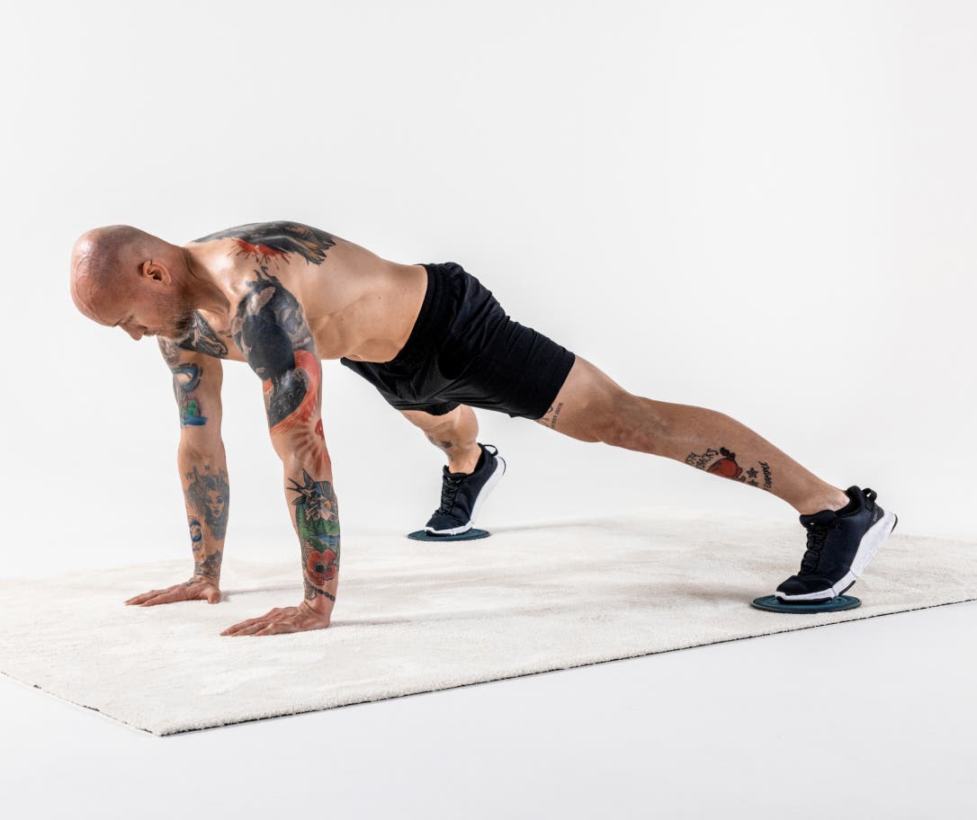 gliding-plank-jacks-core-exercise.jpg