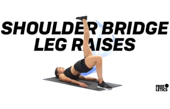 FL_1_Blog-Header-Pics_1232-x-630-shoulder-bridge-leg-raises.jpg