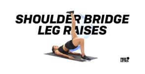 FL_1_Blog-Header-Pics_1232-x-630-shoulder-bridge-leg-raises.jpg