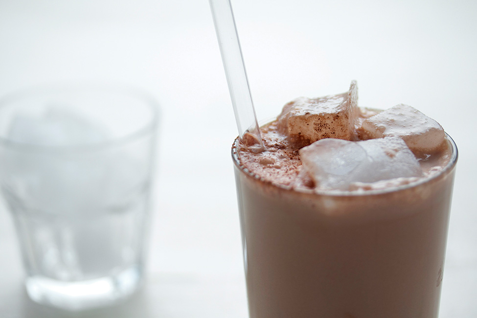 proteinshake2_content