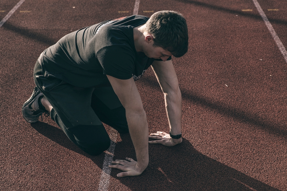 Wrist Extension copy