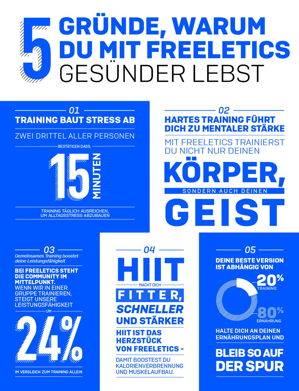 04-NL facts DE