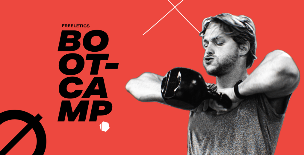 Bootcamp12_blog_header.png