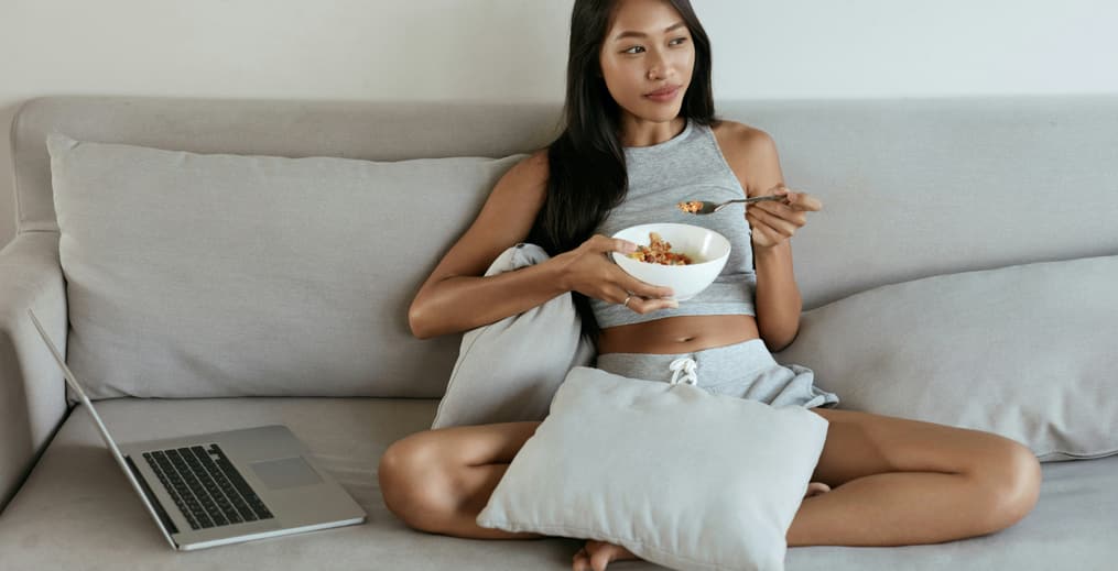 healthify-comfort-foods-header.jpg