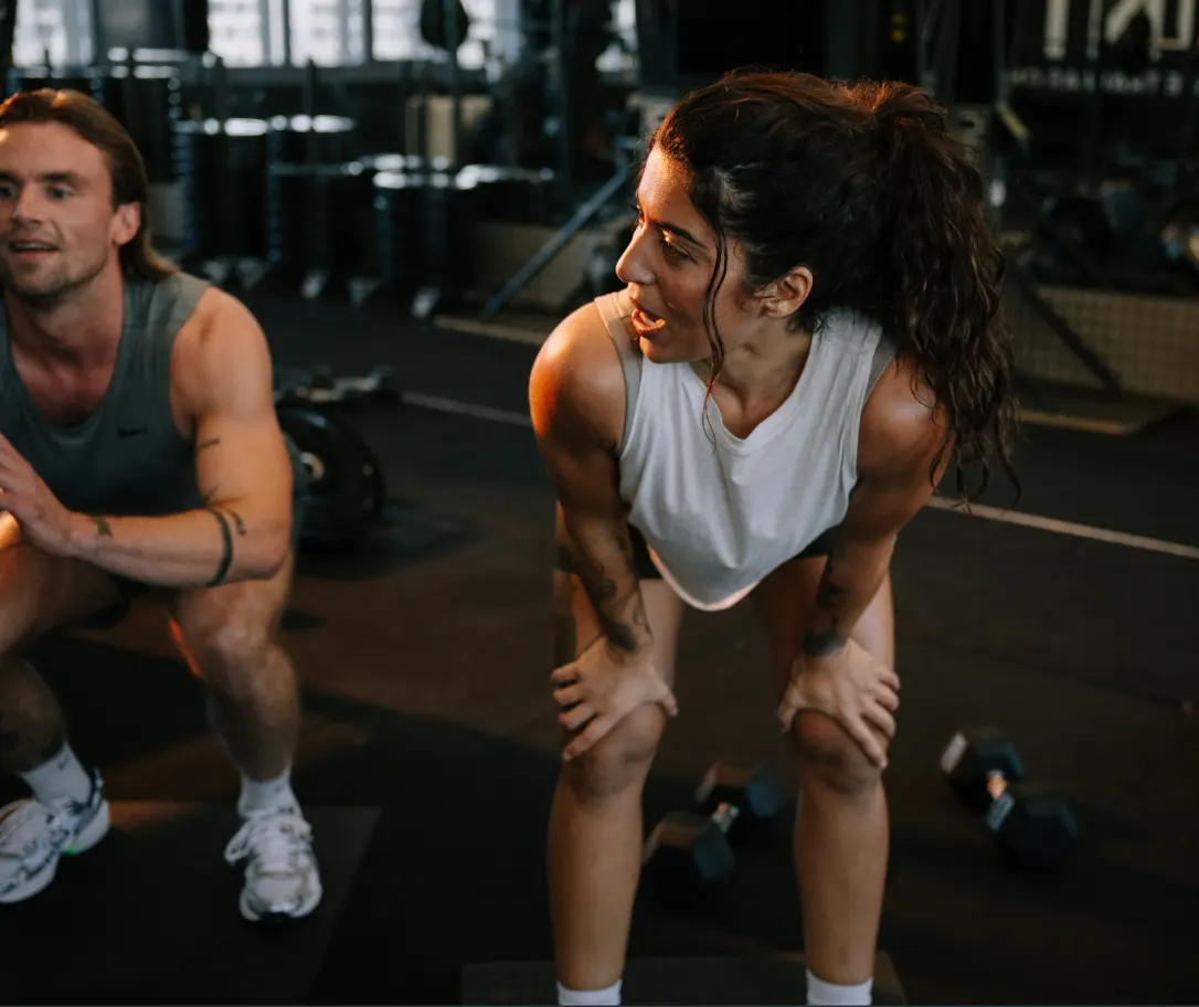 indoor-group-workout-mental-health.jpg