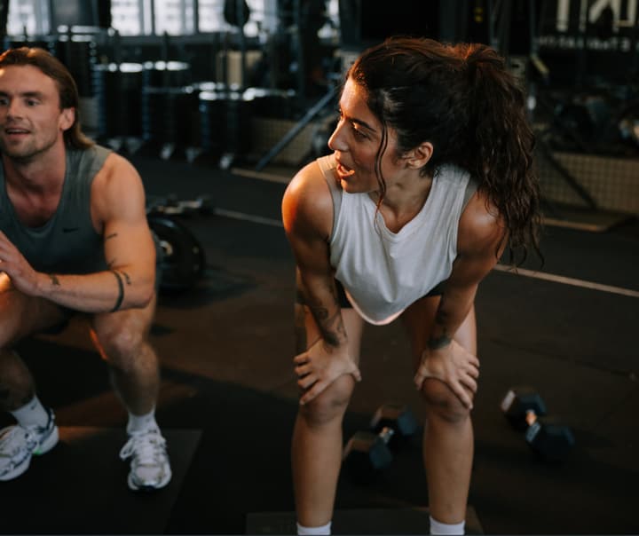 indoor-group-workout-mental-health.jpg