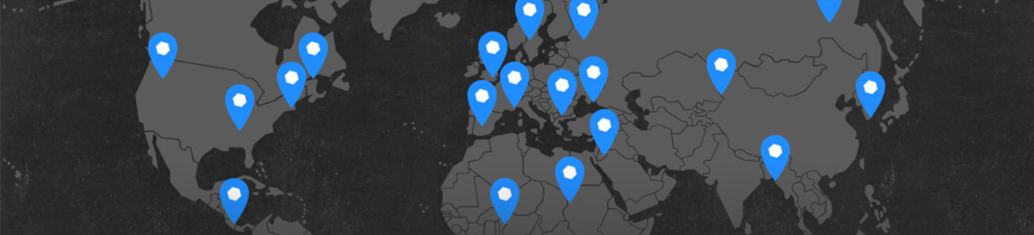 Header TrainingSpots