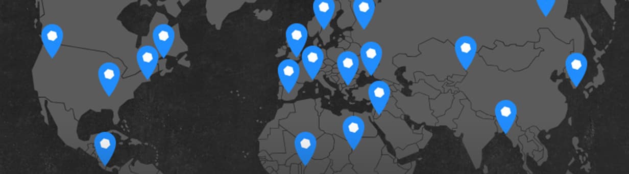 Header TrainingSpots