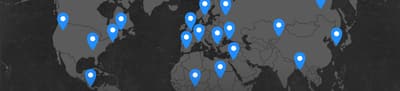 Header TrainingSpots