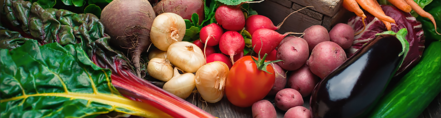 CleanEatingBduget header