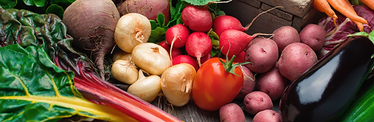 CleanEatingBduget header