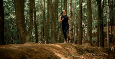 forest-bathing-header.jpg