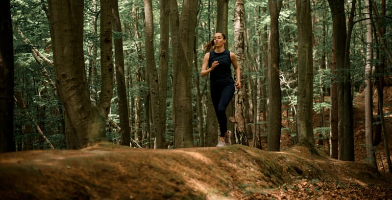 forest-bathing-header.jpg