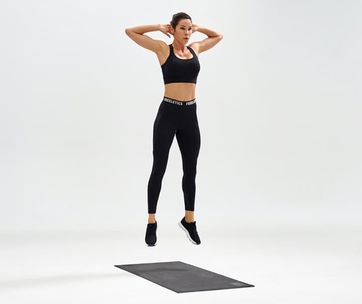 intense-workout-burpees-heart-rate.jpg