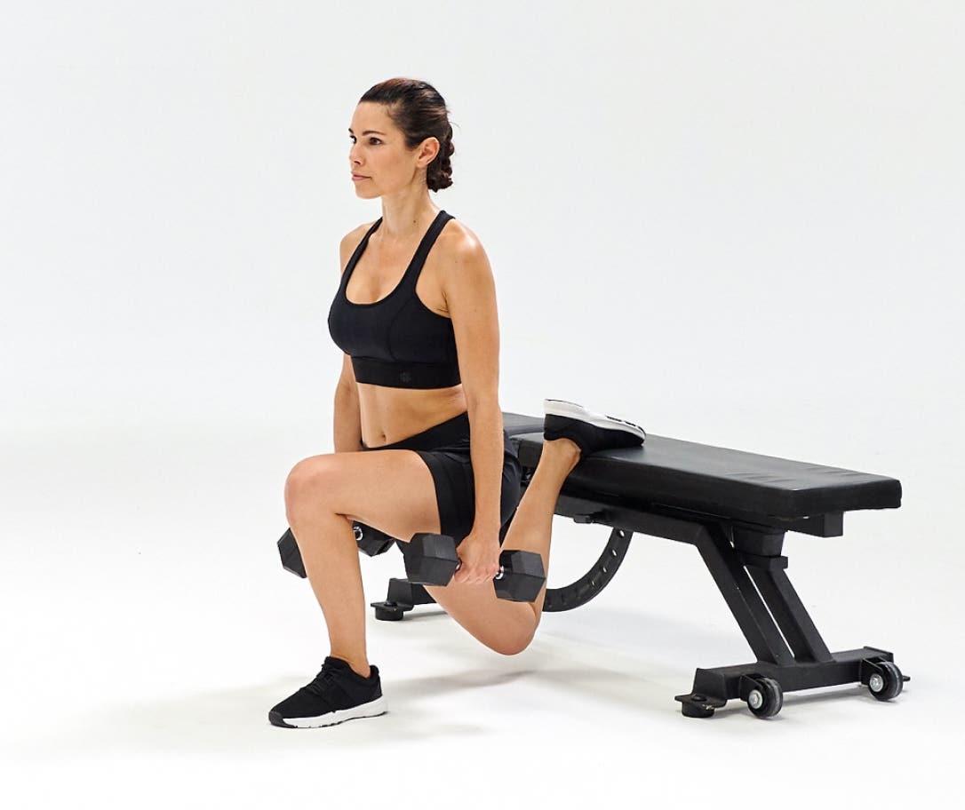 bulgarian-split-squat-for-cyclists.jpg
