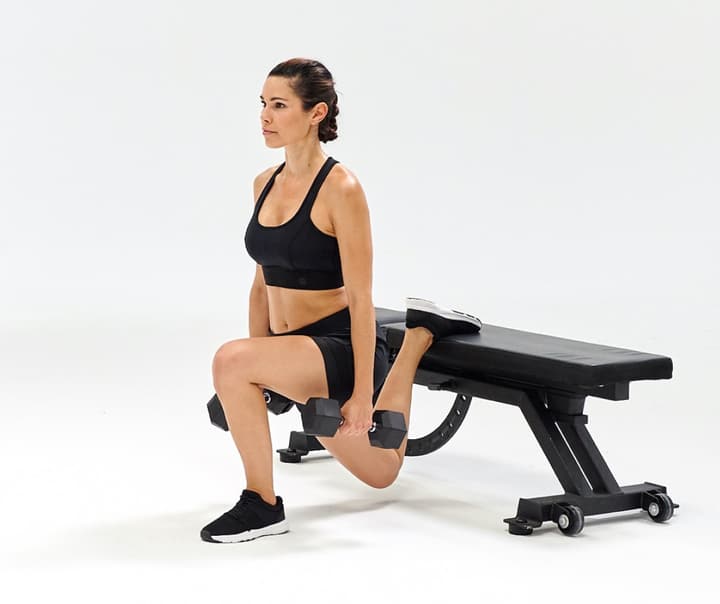 bulgarian-split-squat-for-cyclists.jpg