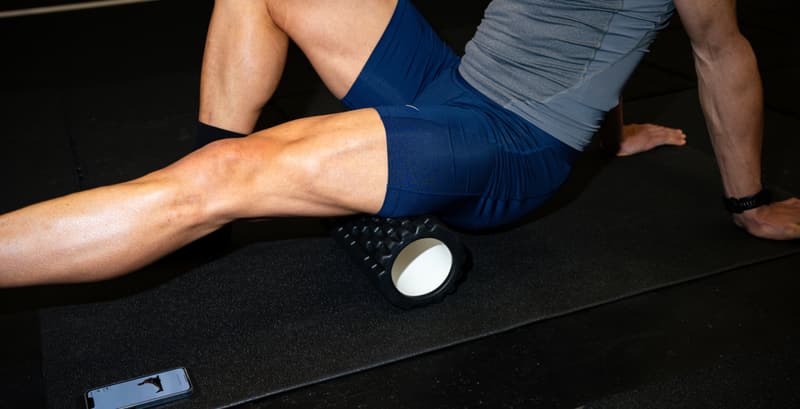 Foam Rolling_header (1).jpg