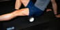 Foam Rolling_header (1).jpg